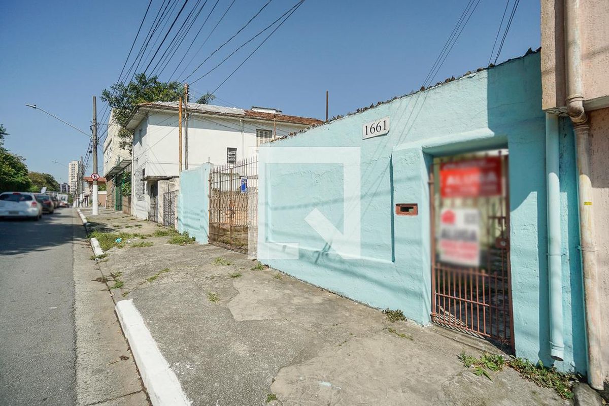 Casa, 1 quarto, 335 m² - Foto 60