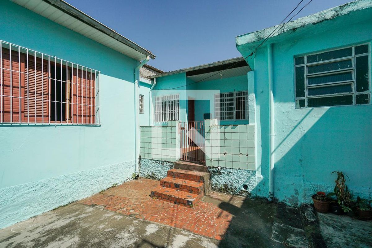 Casa, 1 quarto, 335 m² - Foto 48