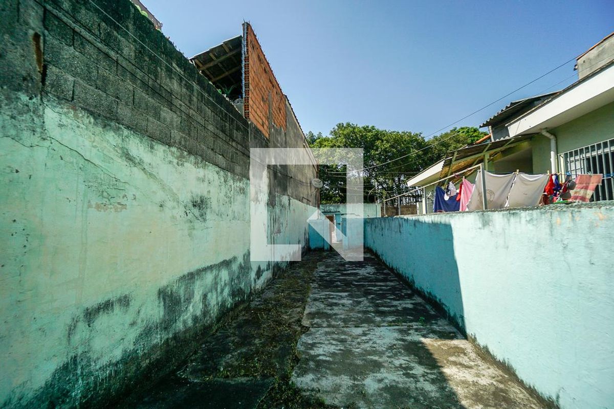 Casa, 1 quarto, 335 m² - Foto 50