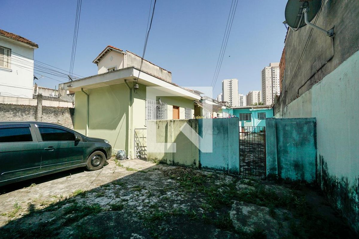 Casa, 1 quarto, 335 m² - Foto 54