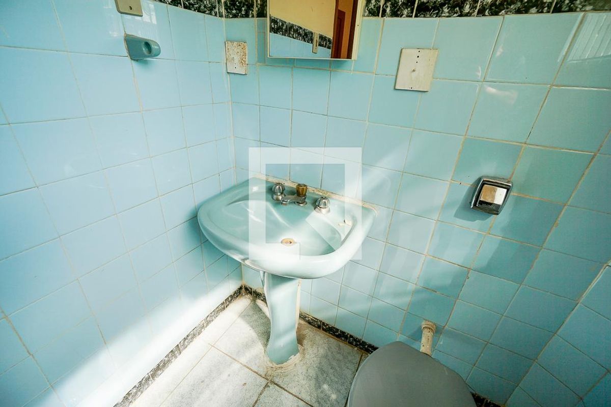 Casa, 1 quarto, 335 m² - Foto 24