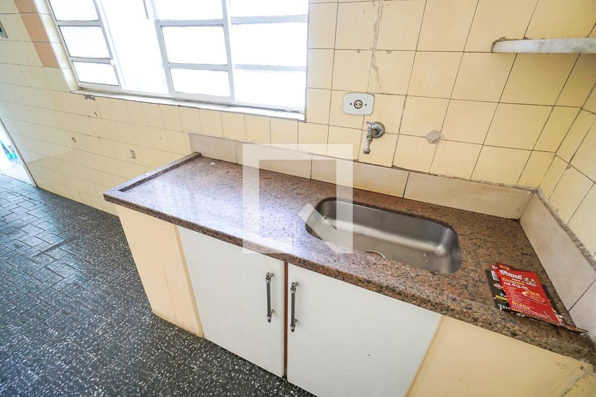 Casa, 1 quarto, 335 m² - Foto 36