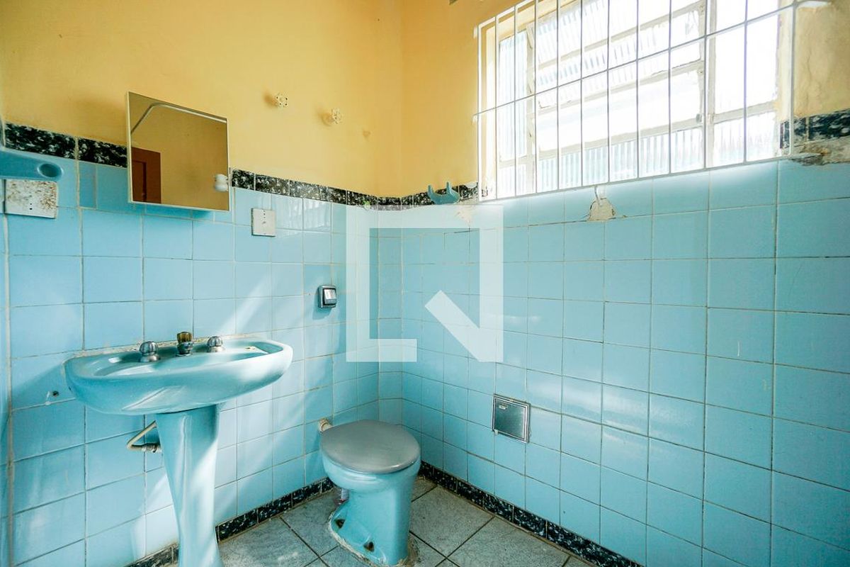 Casa, 1 quarto, 335 m² - Foto 20