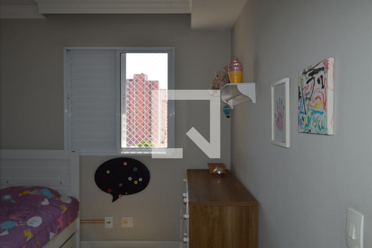 Apartamento, 2 quartos, 69 m² - Foto 38