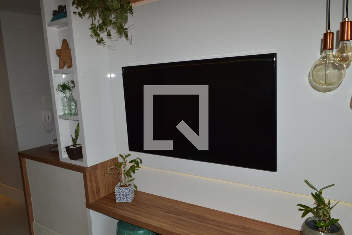 Apartamento, 2 quartos, 69 m² - Foto 10