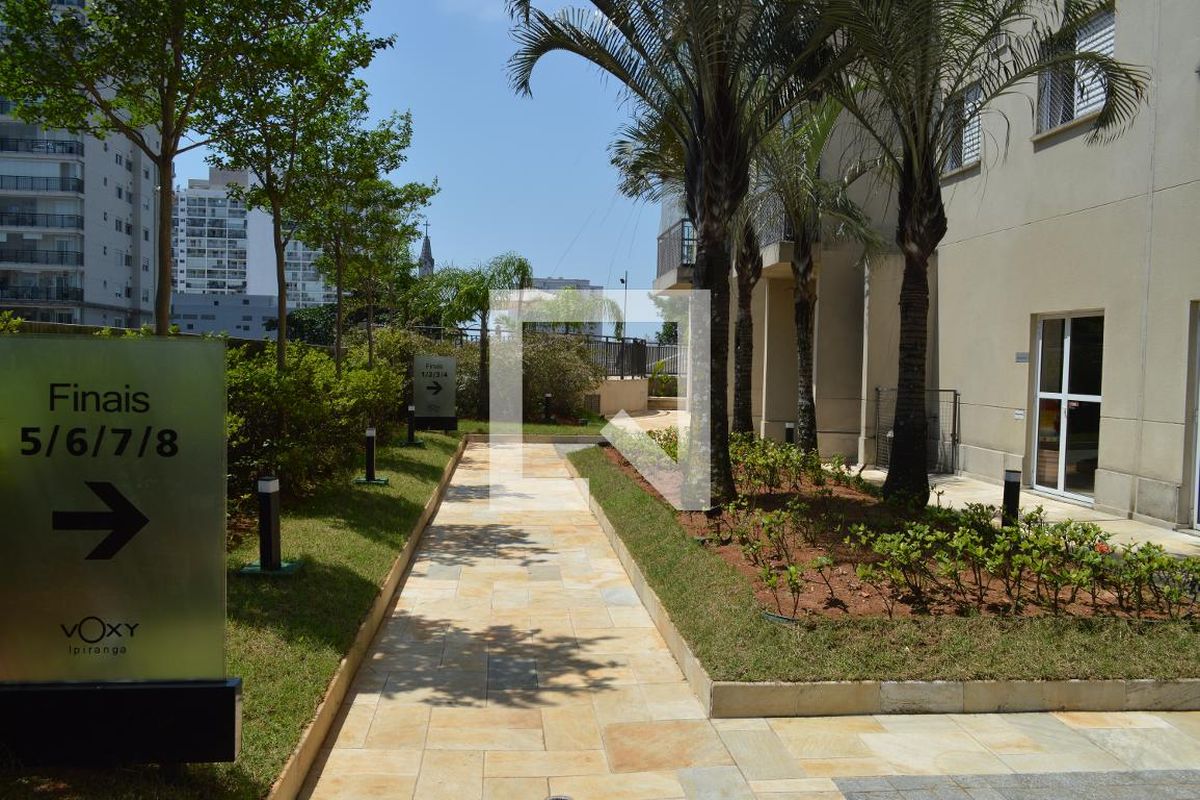 Apartamento, 2 quartos, 69 m² - Foto 134