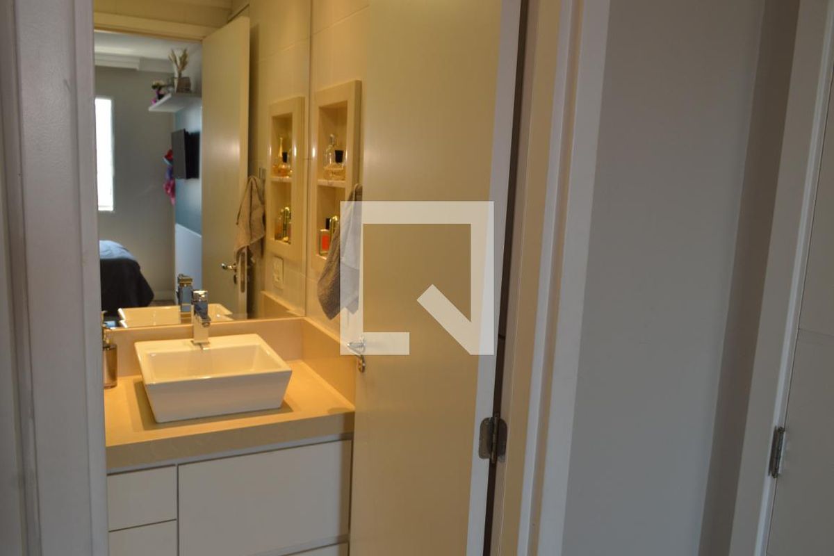 Apartamento, 2 quartos, 69 m² - Foto 66