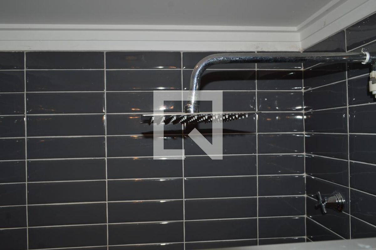 Apartamento, 2 quartos, 69 m² - Foto 64