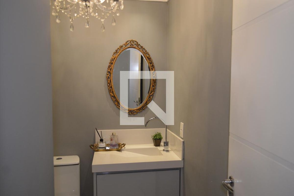 Apartamento, 2 quartos, 69 m² - Foto 50