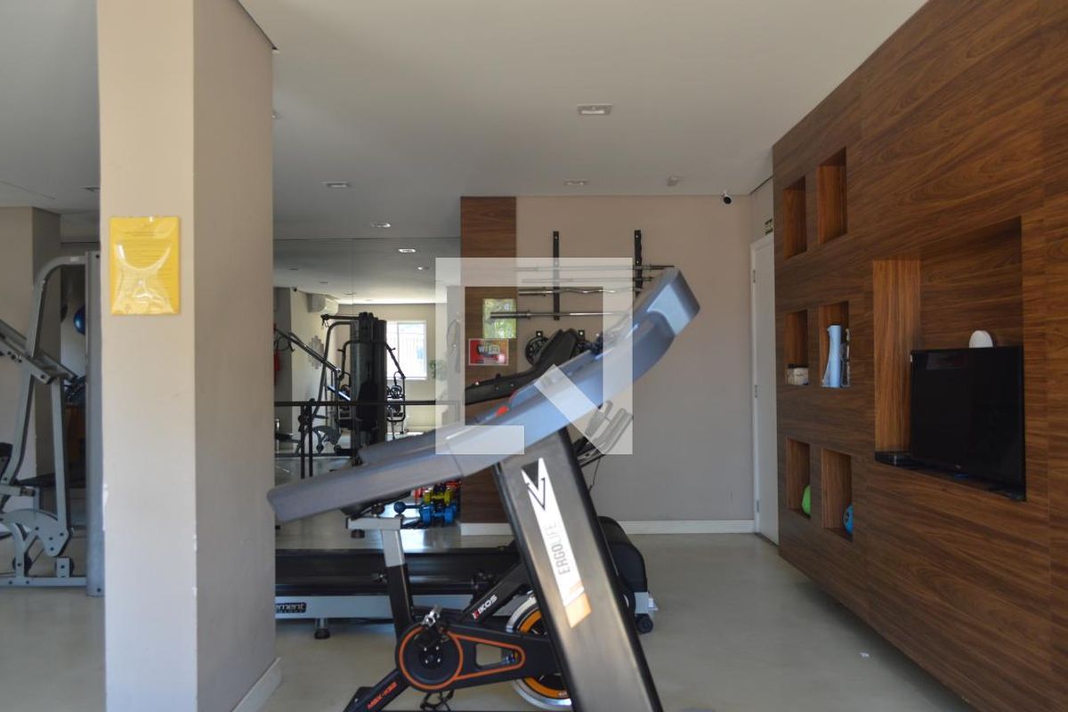 Apartamento, 2 quartos, 69 m² - Foto 122
