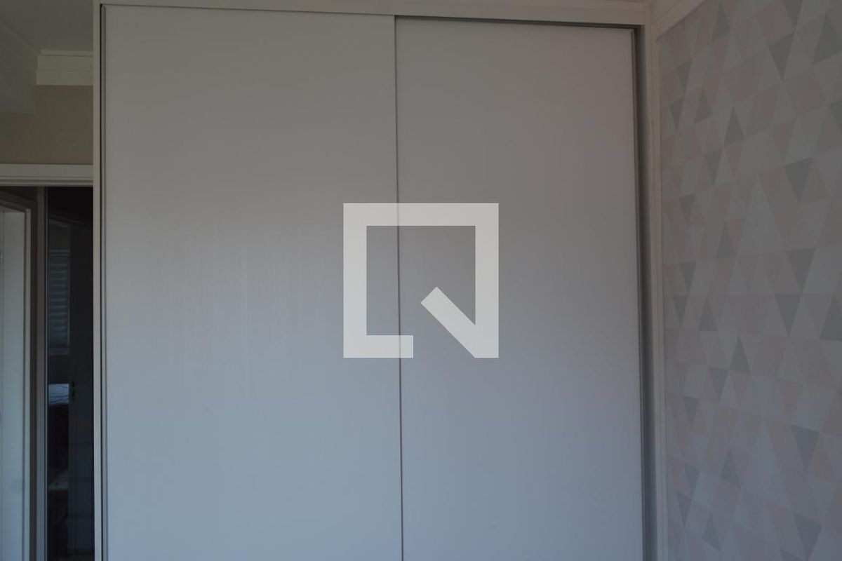 Apartamento, 2 quartos, 69 m² - Foto 42