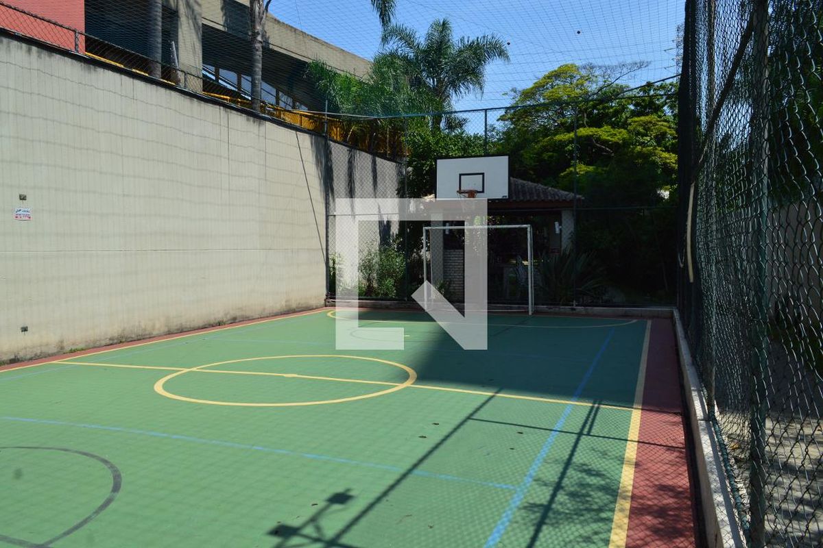 Apartamento, 2 quartos, 69 m² - Foto 104
