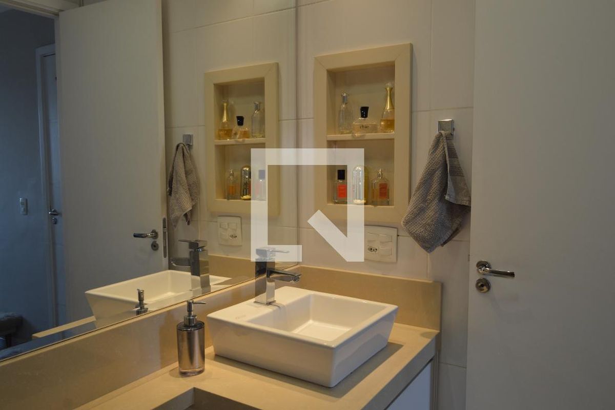 Apartamento, 2 quartos, 69 m² - Foto 72