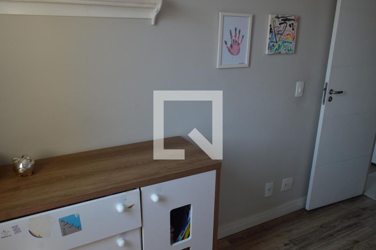 Apartamento, 2 quartos, 69 m² - Foto 40