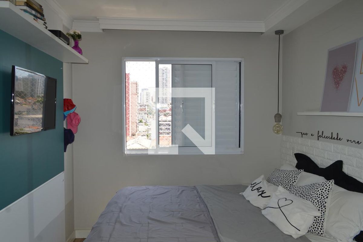 Apartamento, 2 quartos, 69 m² - Foto 32