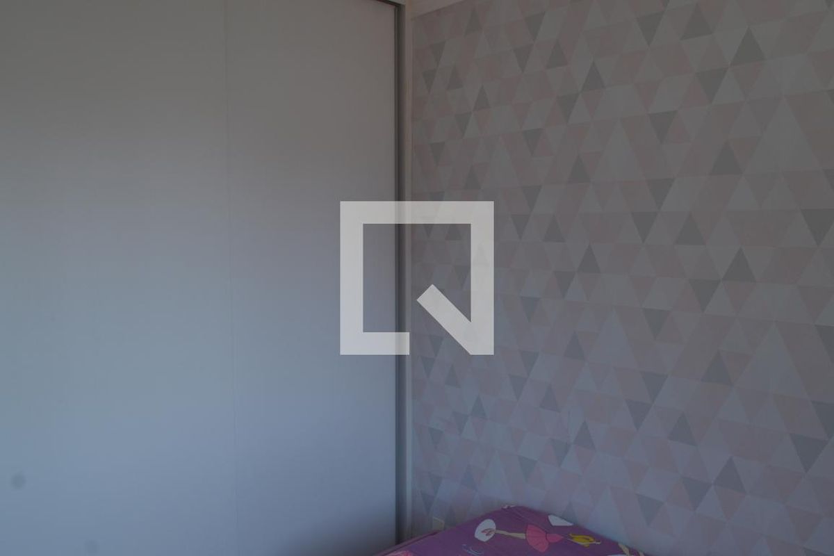 Apartamento, 2 quartos, 69 m² - Foto 44