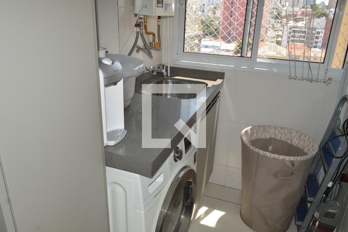 Apartamento, 2 quartos, 69 m² - Foto 90