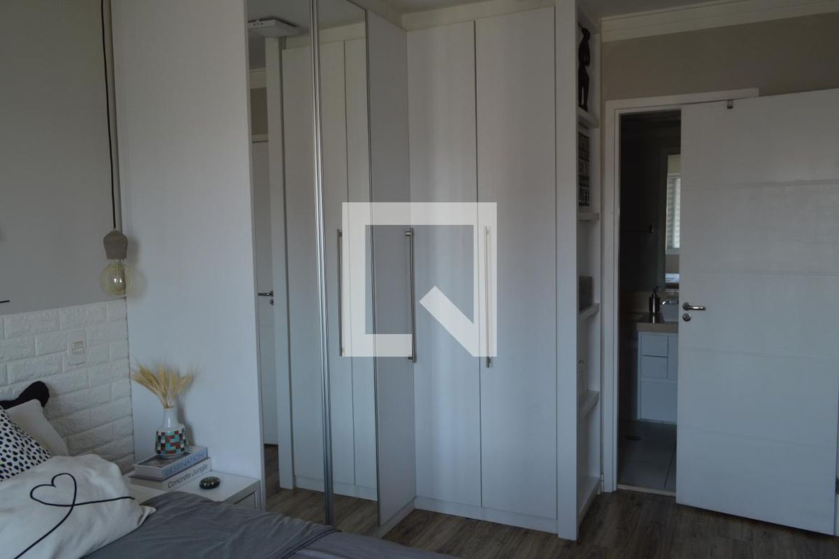 Apartamento, 2 quartos, 69 m² - Foto 30