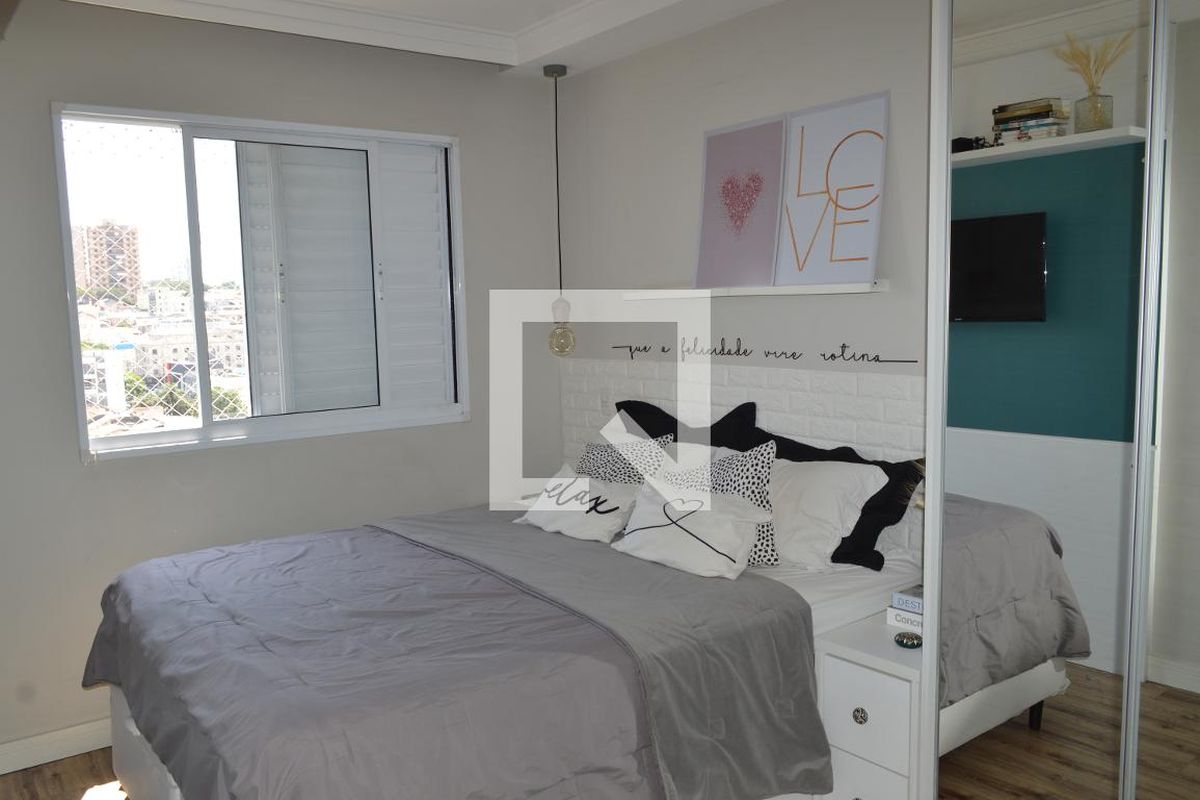 Apartamento, 2 quartos, 69 m² - Foto 36