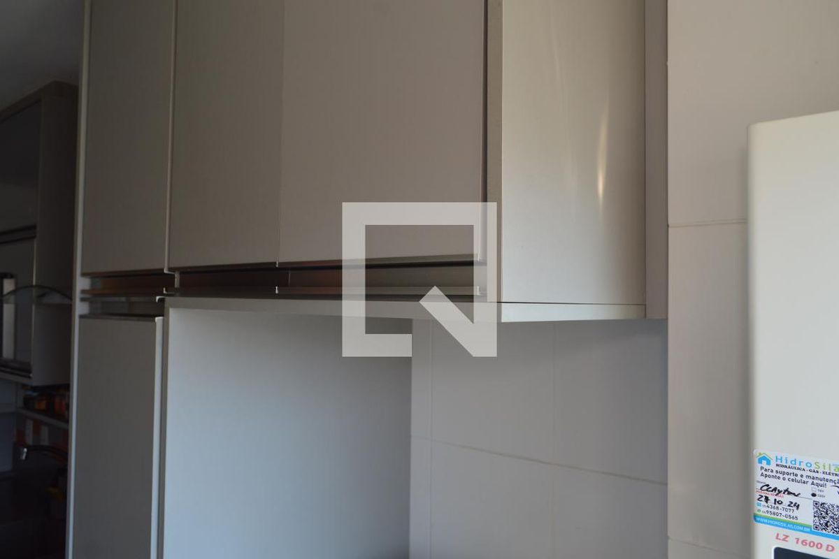 Apartamento, 2 quartos, 69 m² - Foto 94