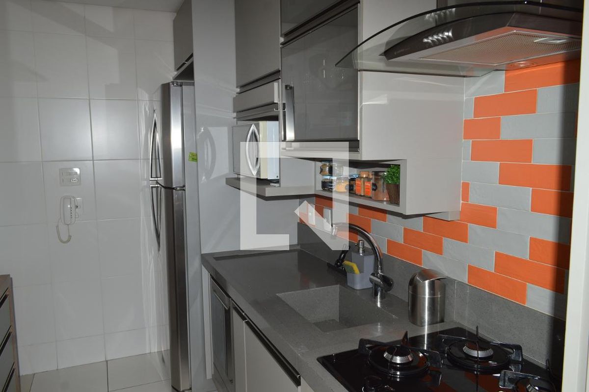 Apartamento, 2 quartos, 69 m² - Foto 86