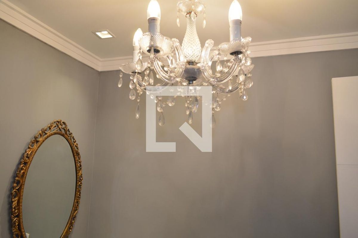 Apartamento, 2 quartos, 69 m² - Foto 60