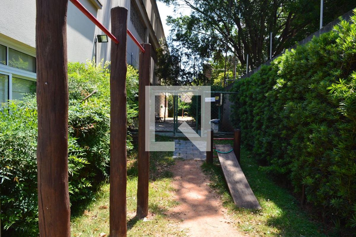 Apartamento, 2 quartos, 69 m² - Foto 102