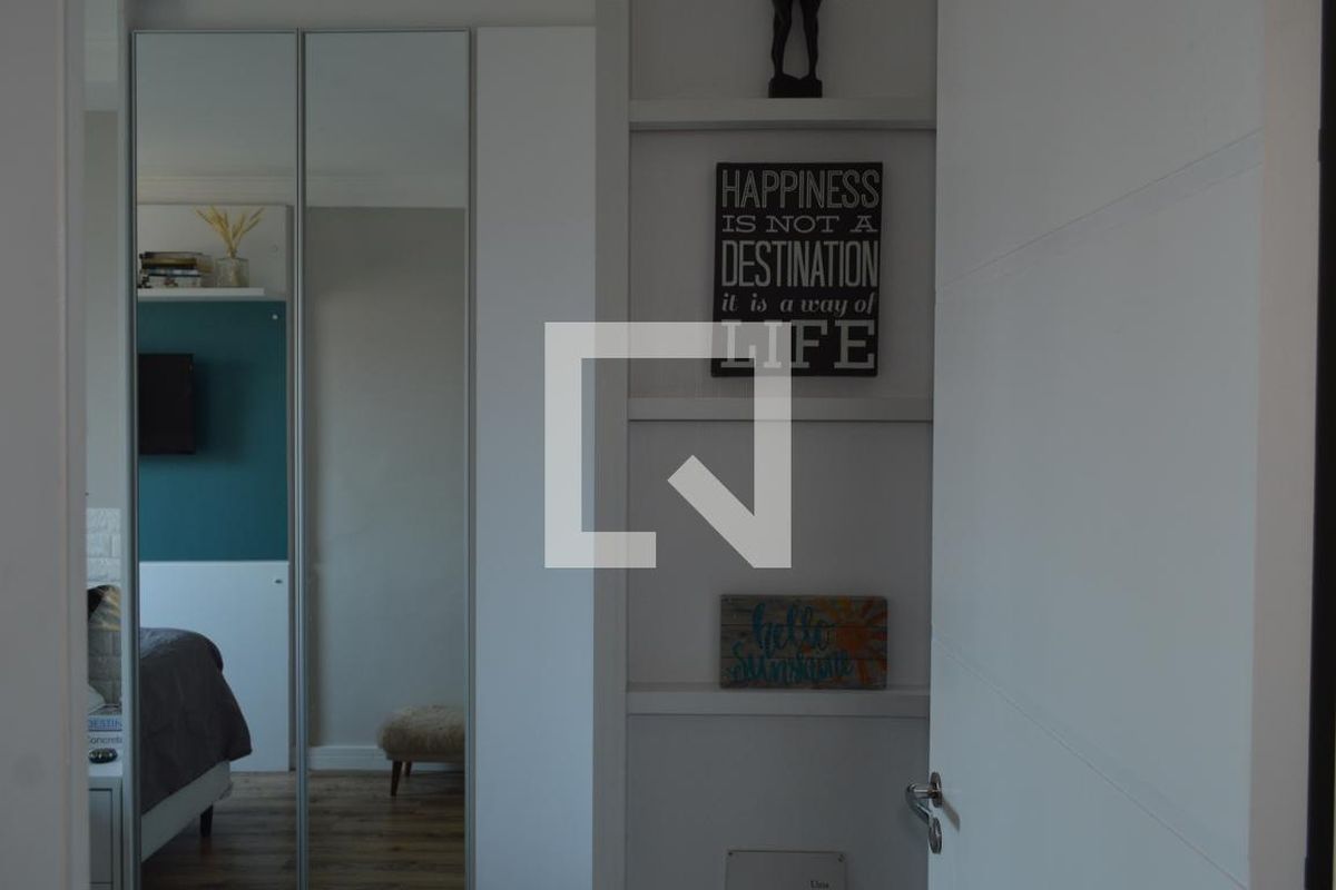 Apartamento, 2 quartos, 69 m² - Foto 34
