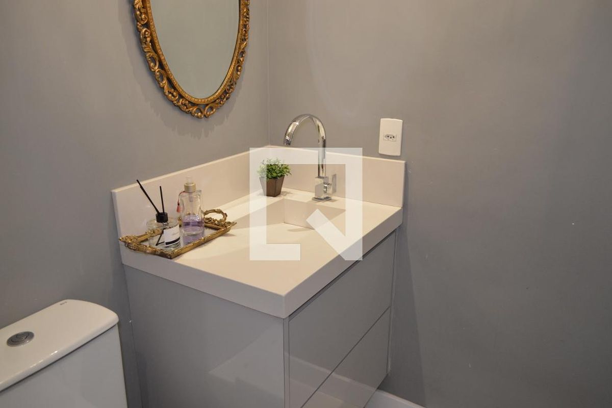 Apartamento, 2 quartos, 69 m² - Foto 58