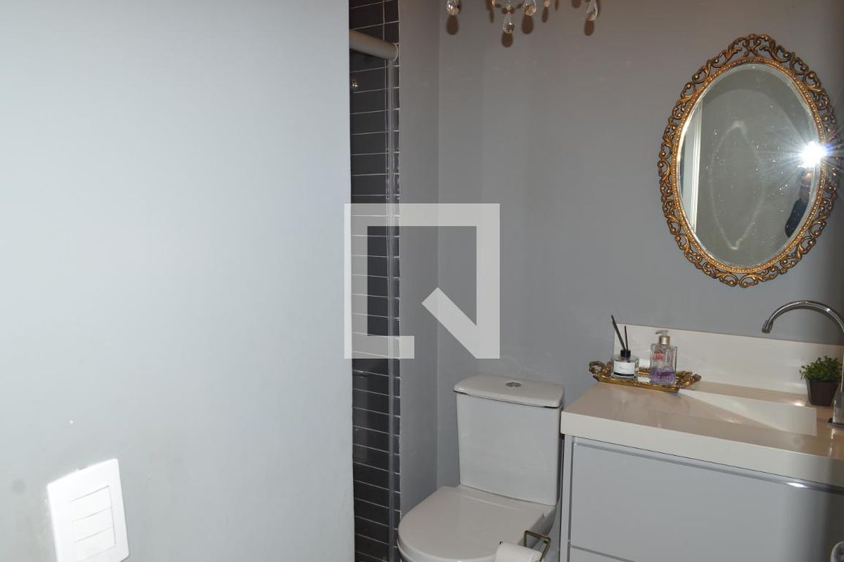 Apartamento, 2 quartos, 69 m² - Foto 54