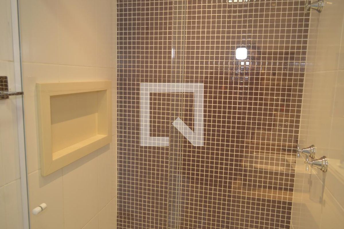 Apartamento, 2 quartos, 69 m² - Foto 76