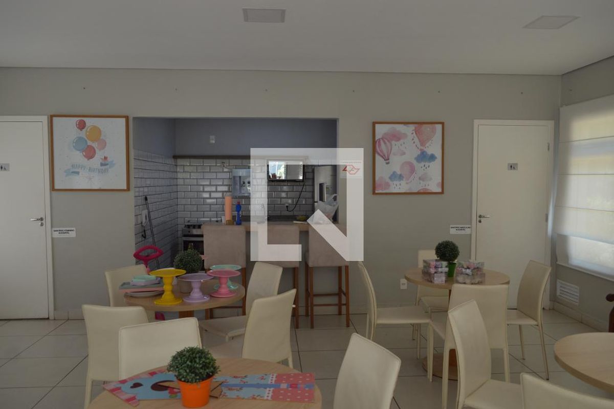 Apartamento, 2 quartos, 69 m² - Foto 98