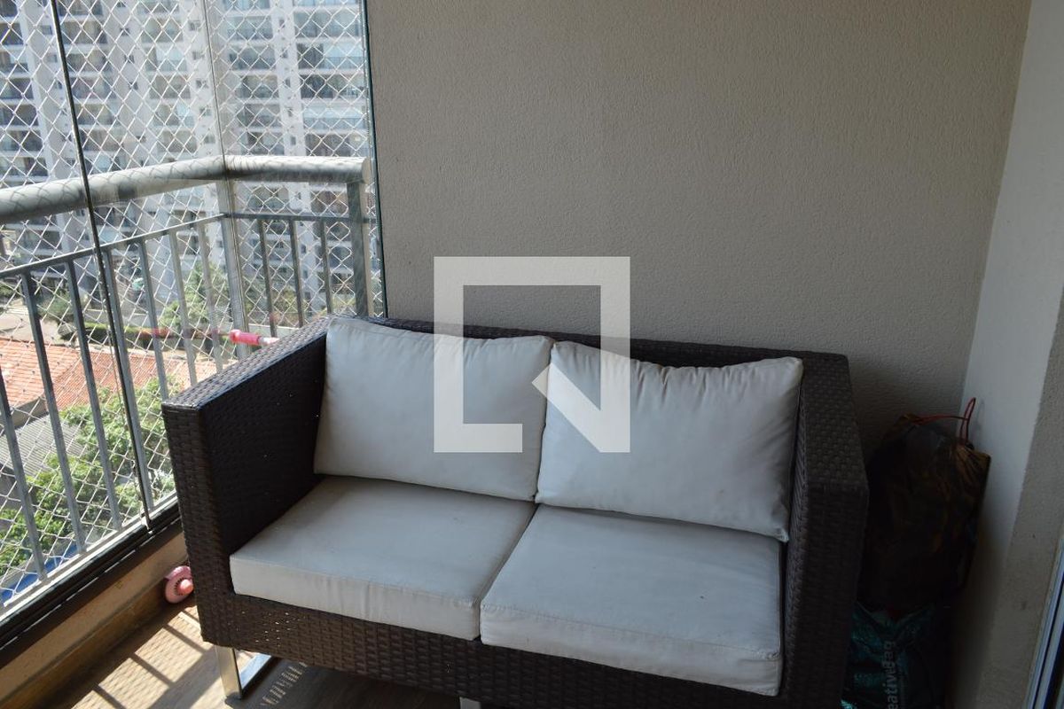 Apartamento, 2 quartos, 69 m² - Foto 22