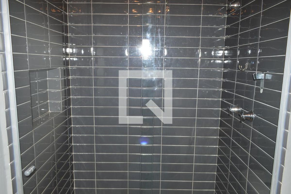 Apartamento, 2 quartos, 69 m² - Foto 62