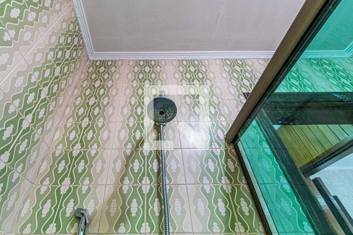 Casa, 6 quartos, 500 m² - Foto 56