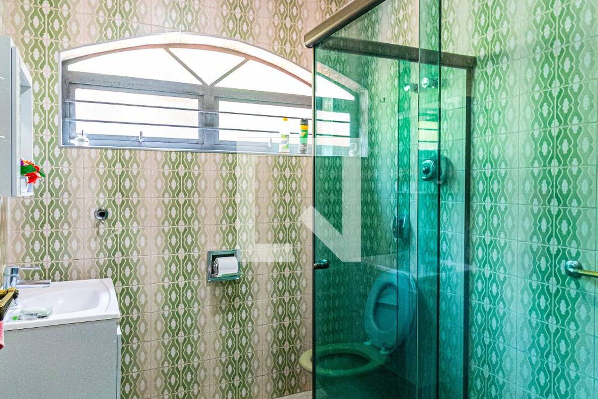 Casa, 6 quartos, 500 m² - Foto 52