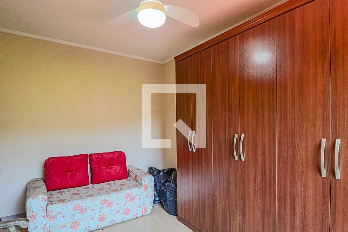 Casa, 6 quartos, 500 m² - Foto 38