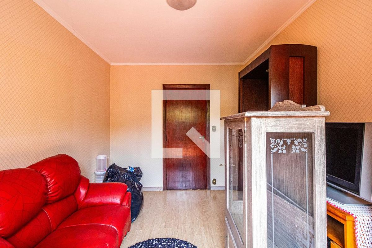 Casa, 6 quartos, 500 m² - Foto 32