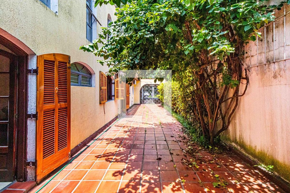 Casa, 6 quartos, 500 m² - Foto 96