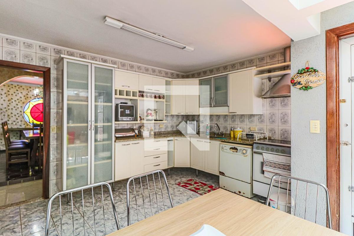 Casa, 6 quartos, 500 m² - Foto 102