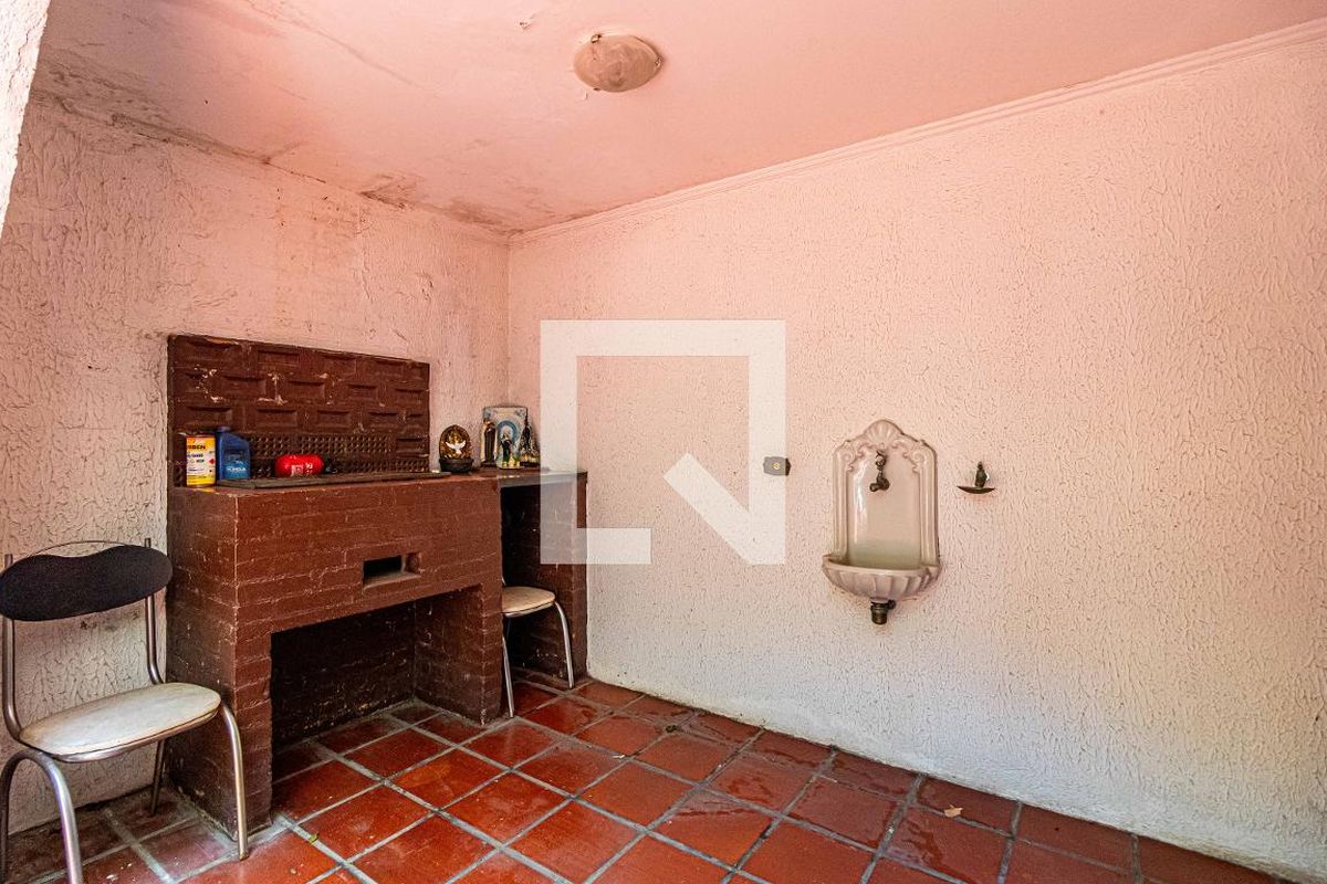 Casa, 6 quartos, 500 m² - Foto 90