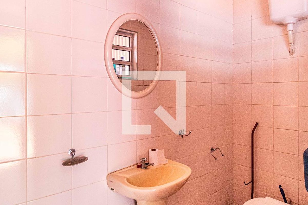 Casa, 6 quartos, 500 m² - Foto 122