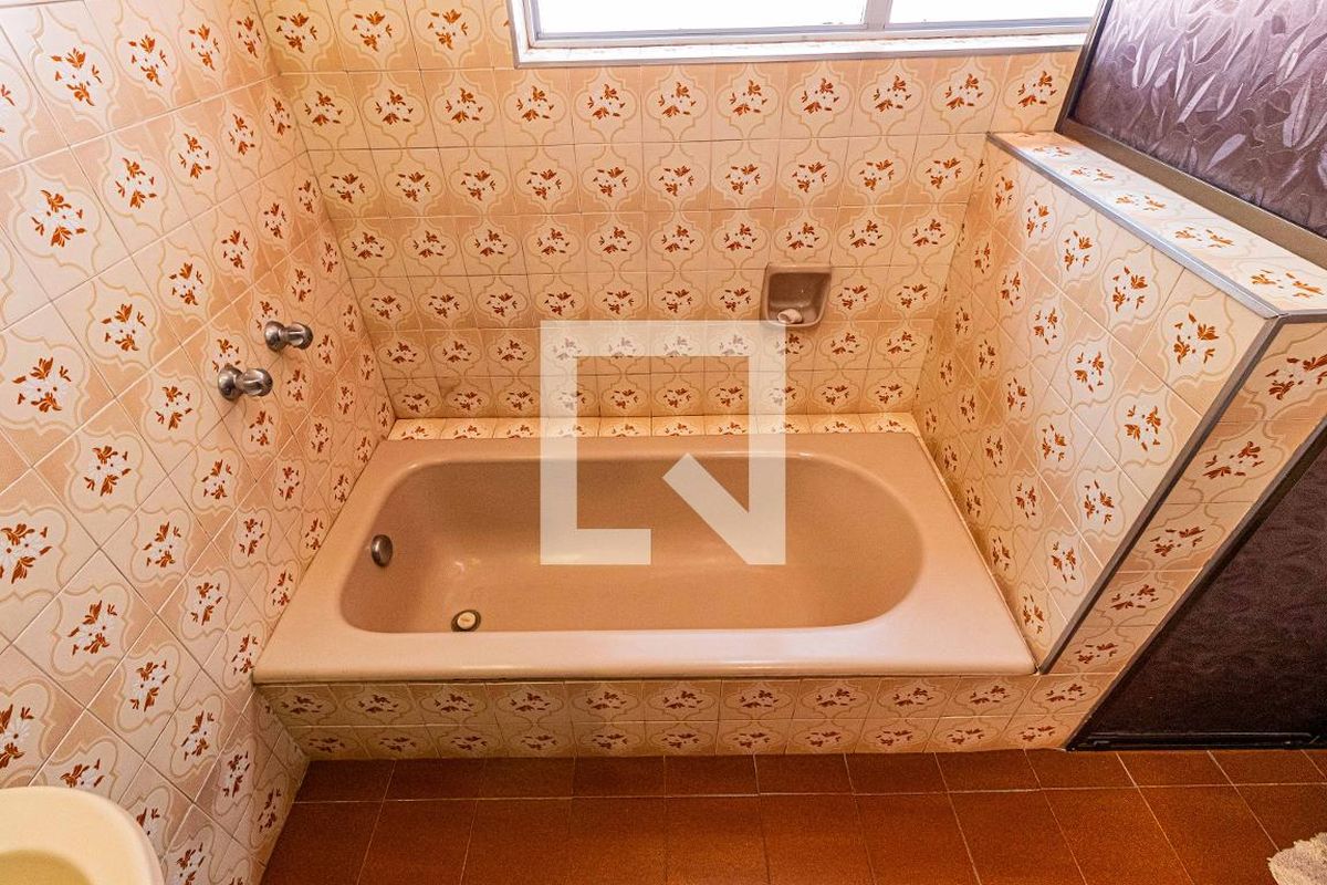 Casa, 6 quartos, 500 m² - Foto 68