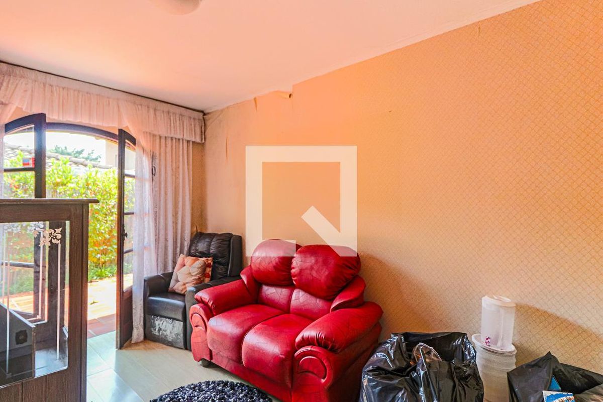 Casa, 6 quartos, 500 m² - Foto 30