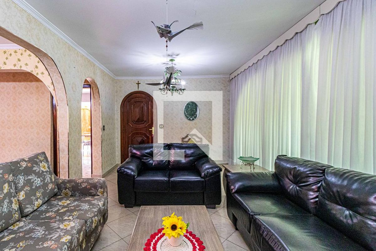 Casa, 6 quartos, 500 m² - Foto 8