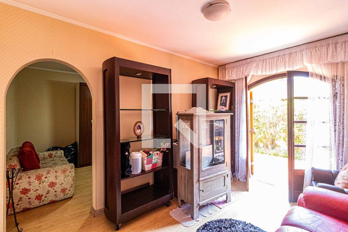 Casa, 6 quartos, 500 m² - Foto 26