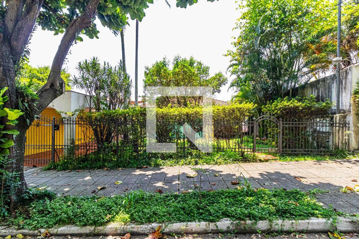 Casa, 6 quartos, 500 m² - Foto 150