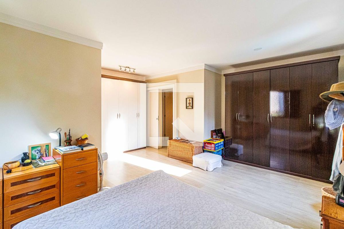 Apartamento, 3 quartos, 107 m² - Foto 30