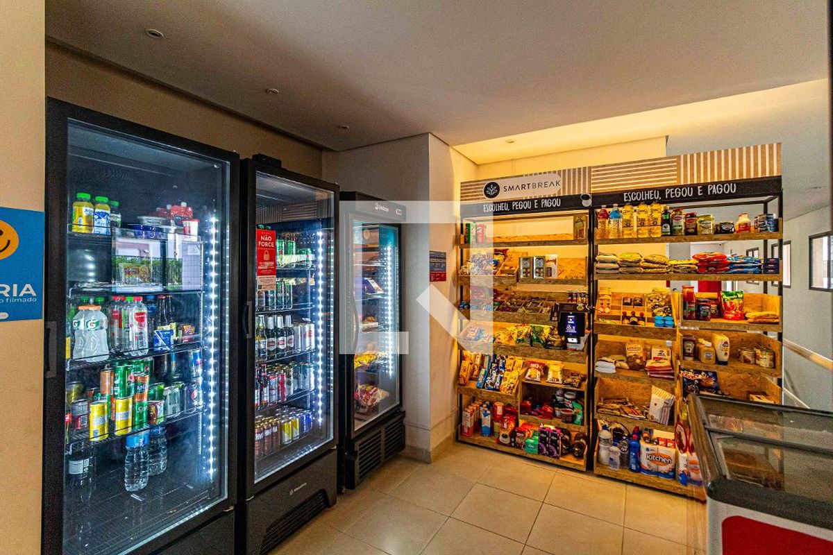 Apartamento, 3 quartos, 107 m² - Foto 88