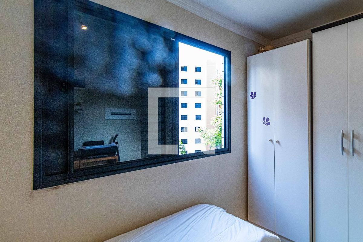 Apartamento, 3 quartos, 107 m² - Foto 48